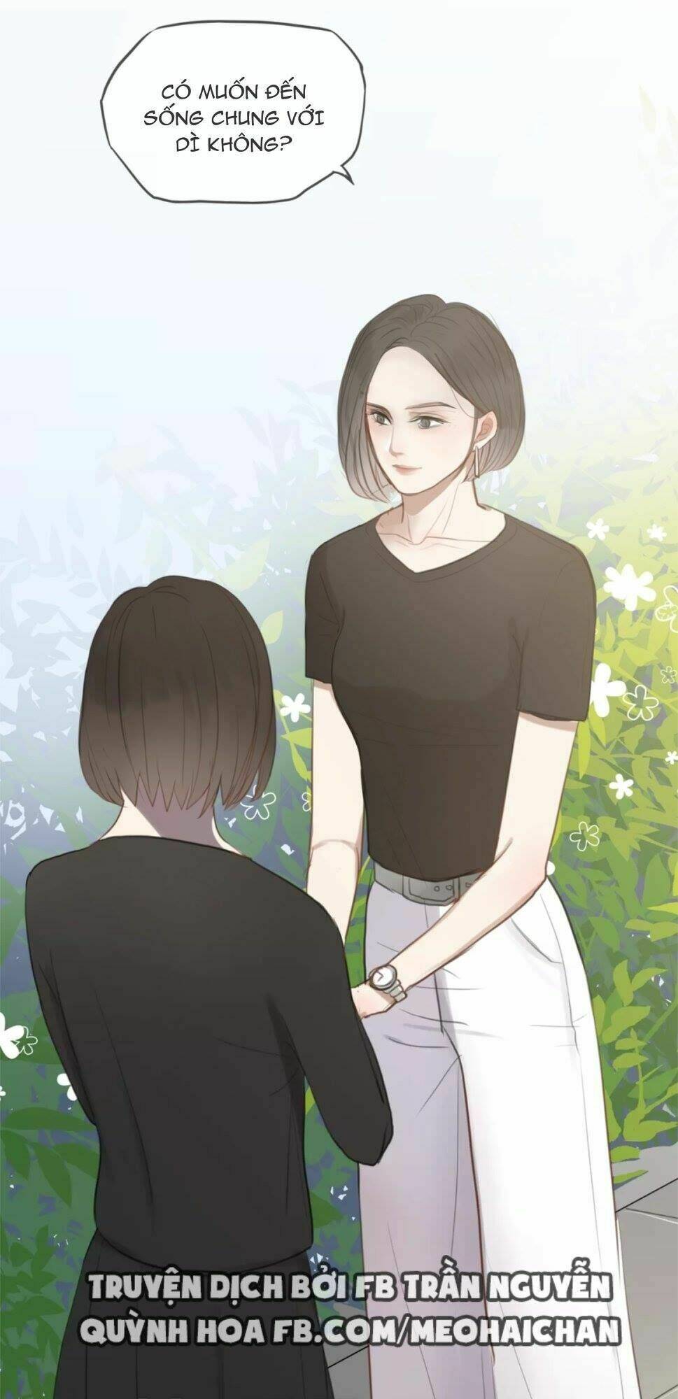 Chương 2 - Trang 76