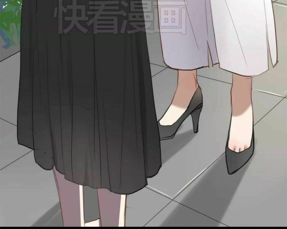 Chương 2 - Trang 77