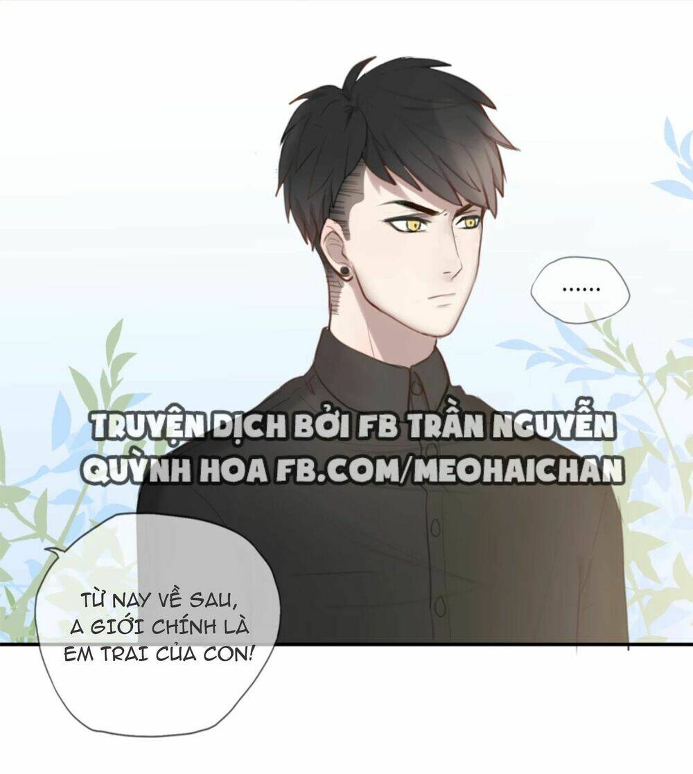 Chương 2 - Trang 78