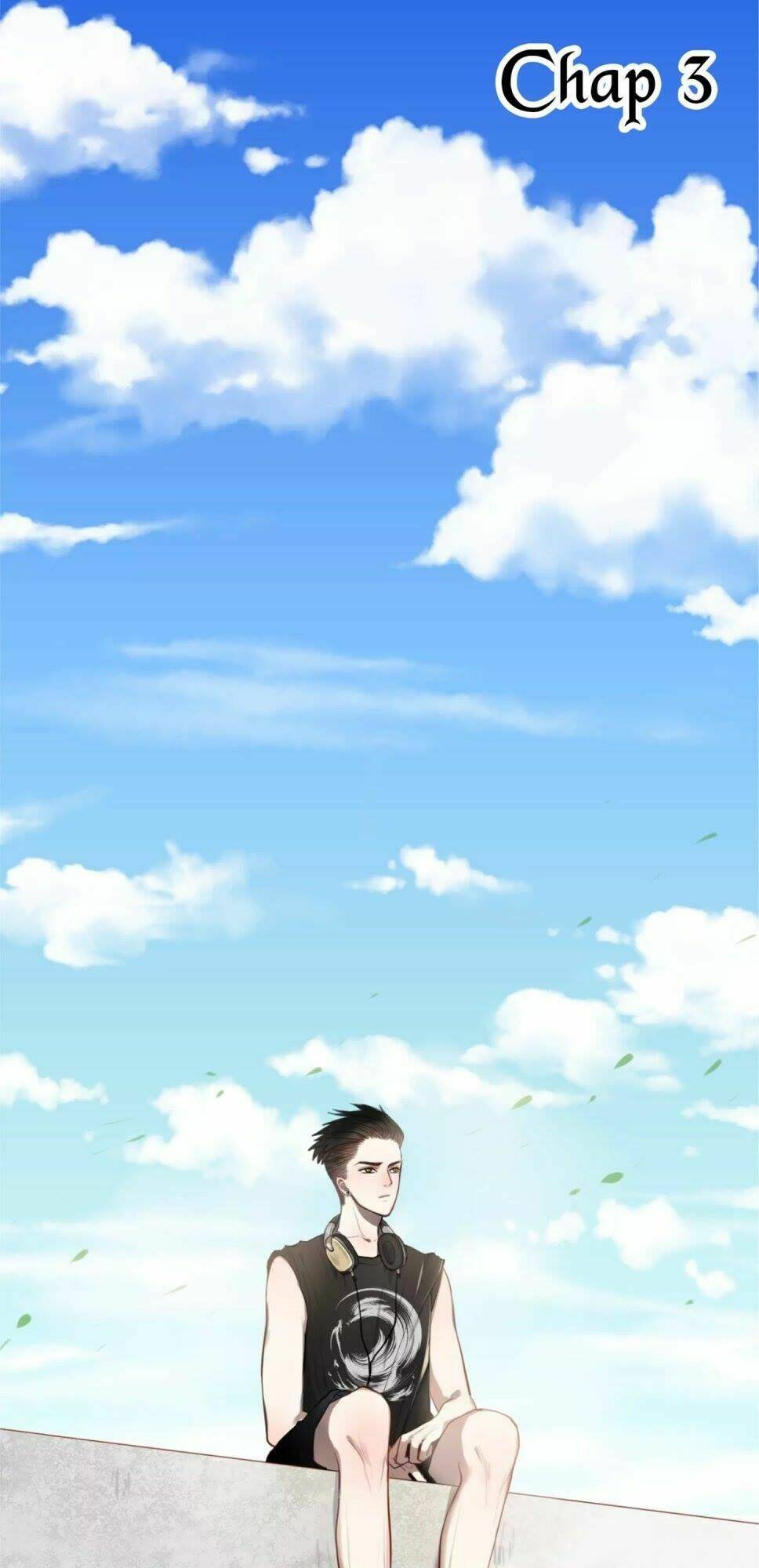 Chương 3 - Trang 1
