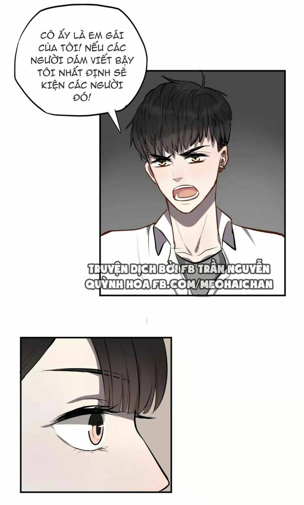 Chương 5 - Trang 40