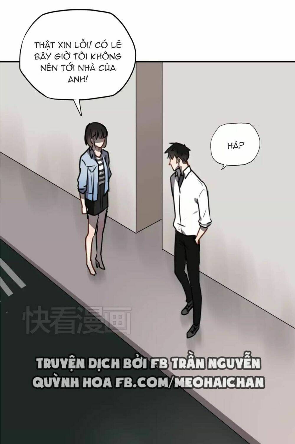 Chương 5 - Trang 66