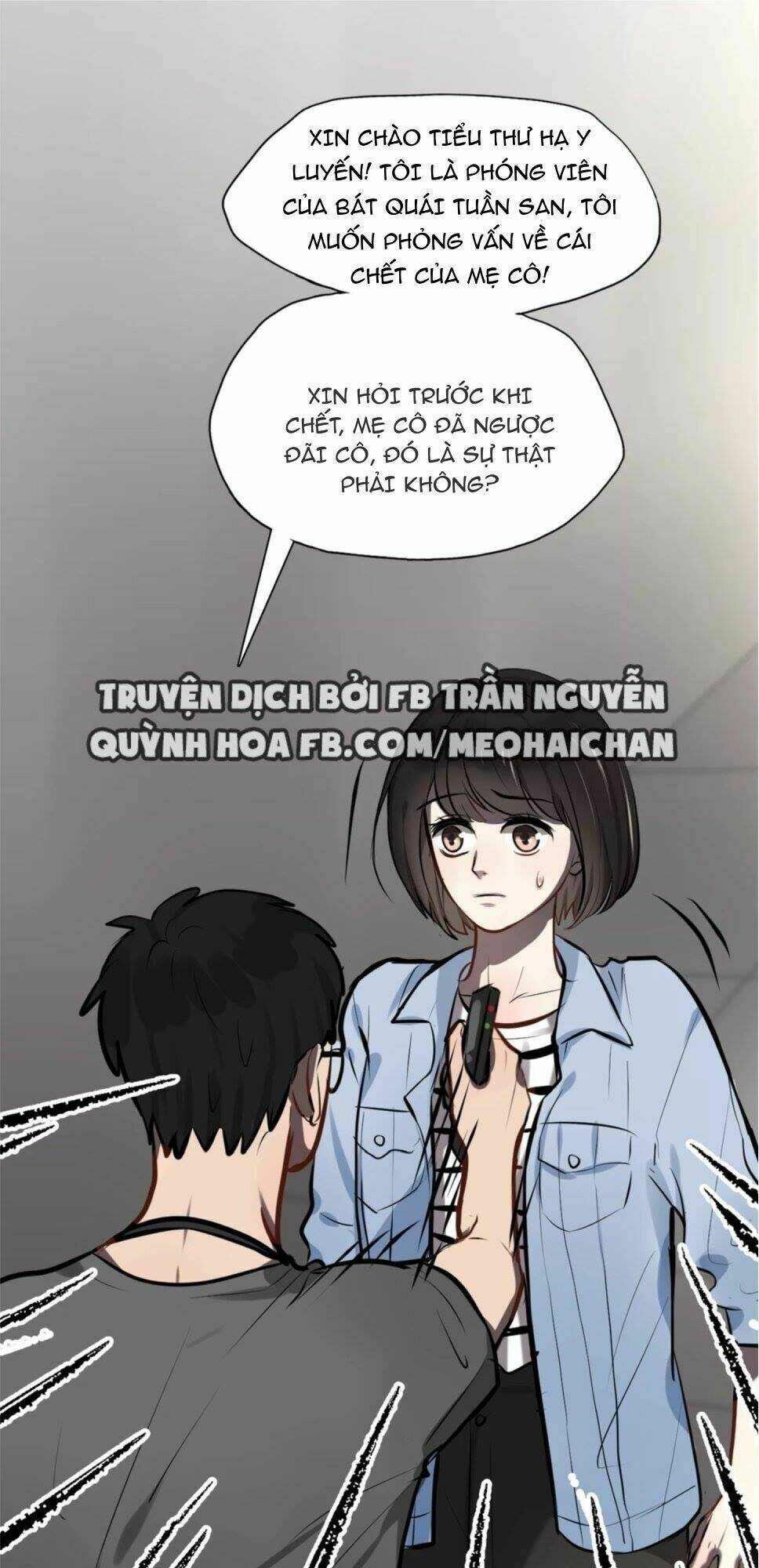 Chương 5 - Trang 8