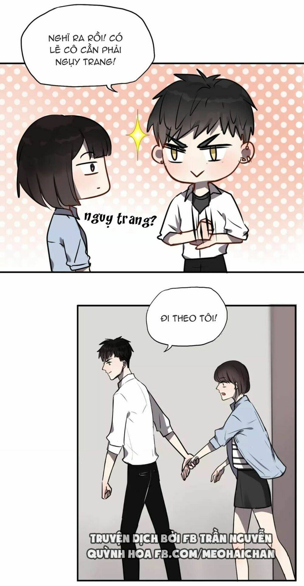 Chương 5 - Trang 77