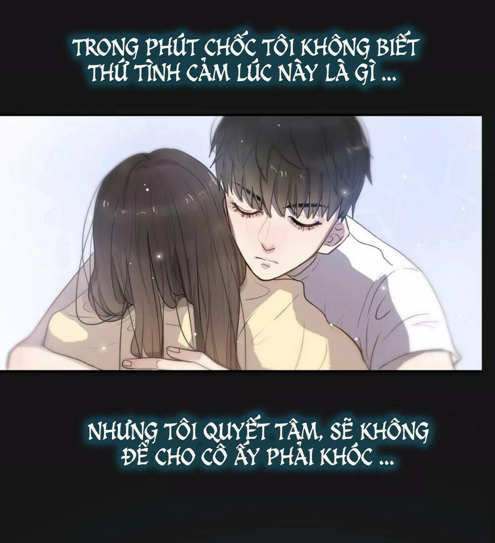 Chương 7 - Trang 40