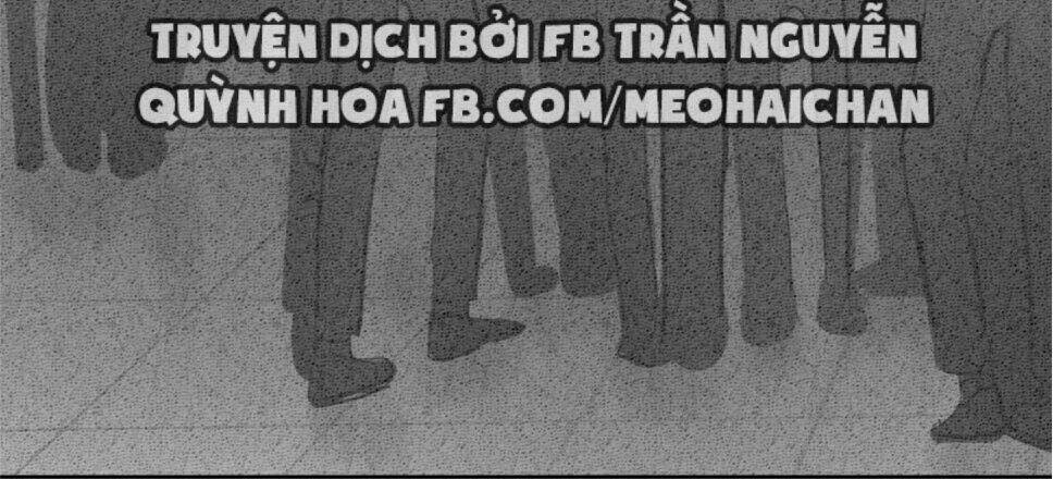 Chương 7 - Trang 8