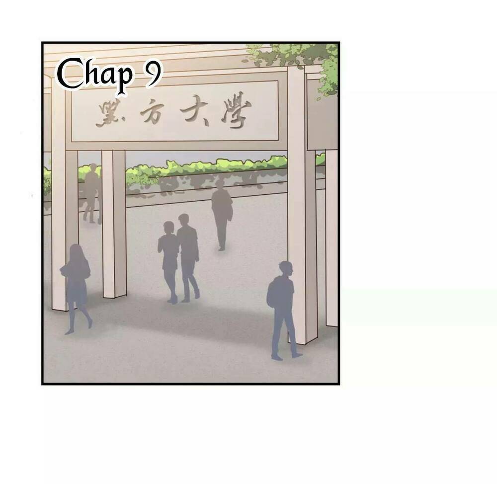 Chương 9 - Trang 5