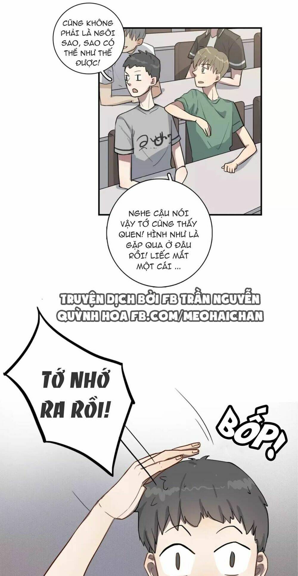Chương 9 - Trang 10