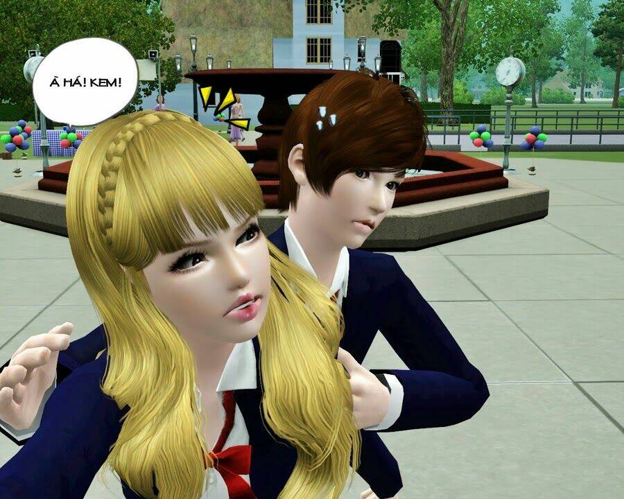Trang 6