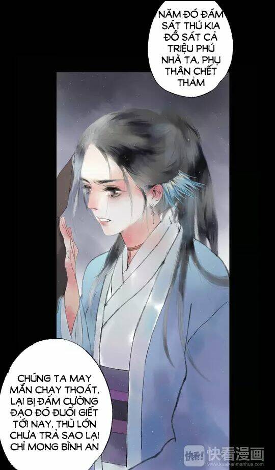 Trang 20
