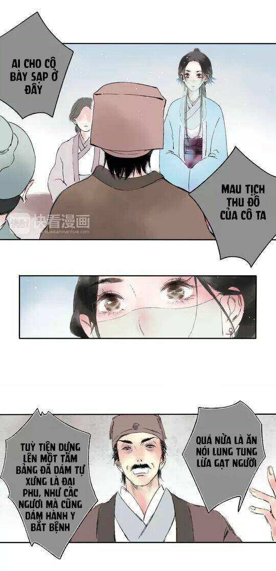 Trang 9