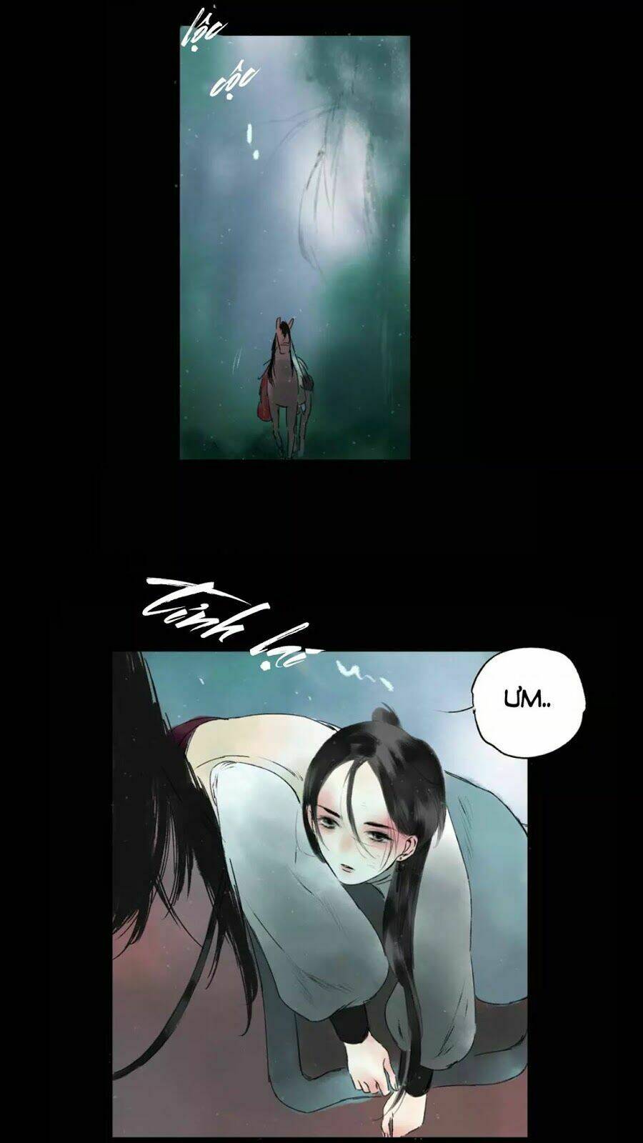 Trang 22
