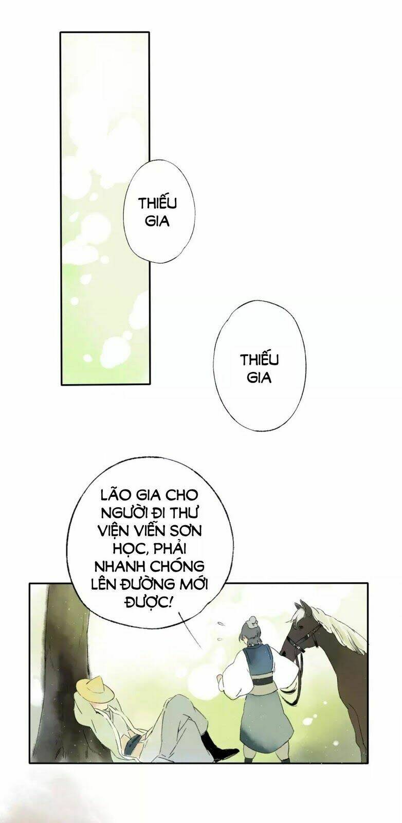 Trang 30