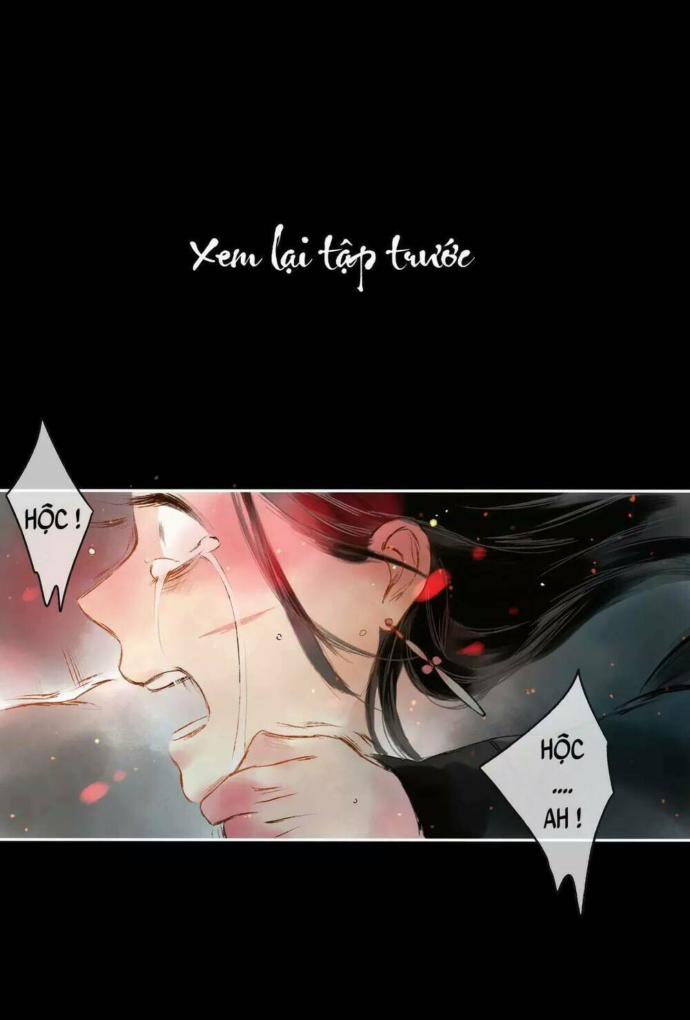 Trang 0