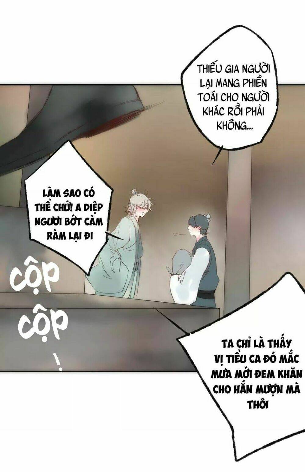 Trang 41