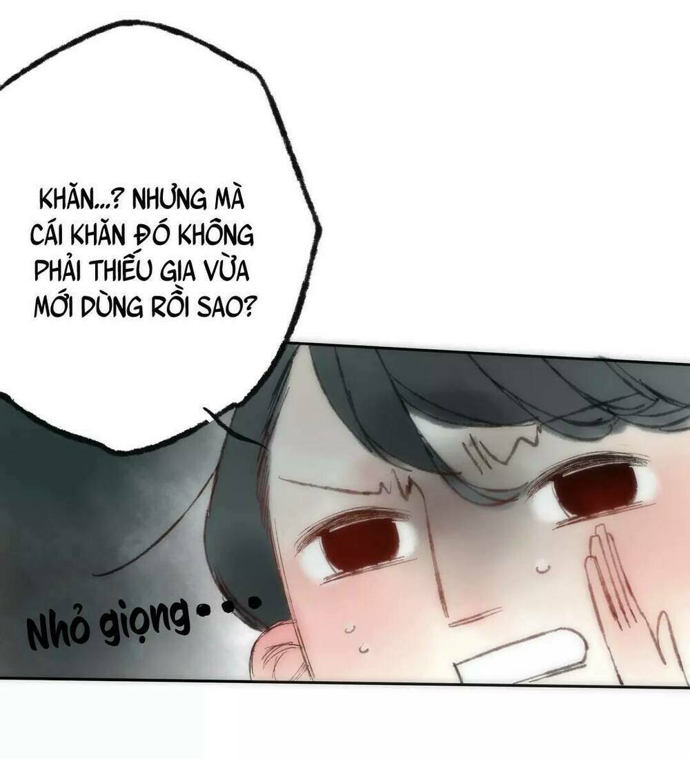 Trang 42