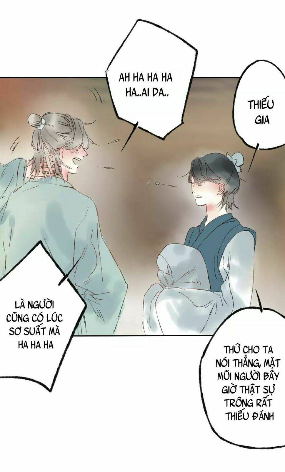 Trang 44