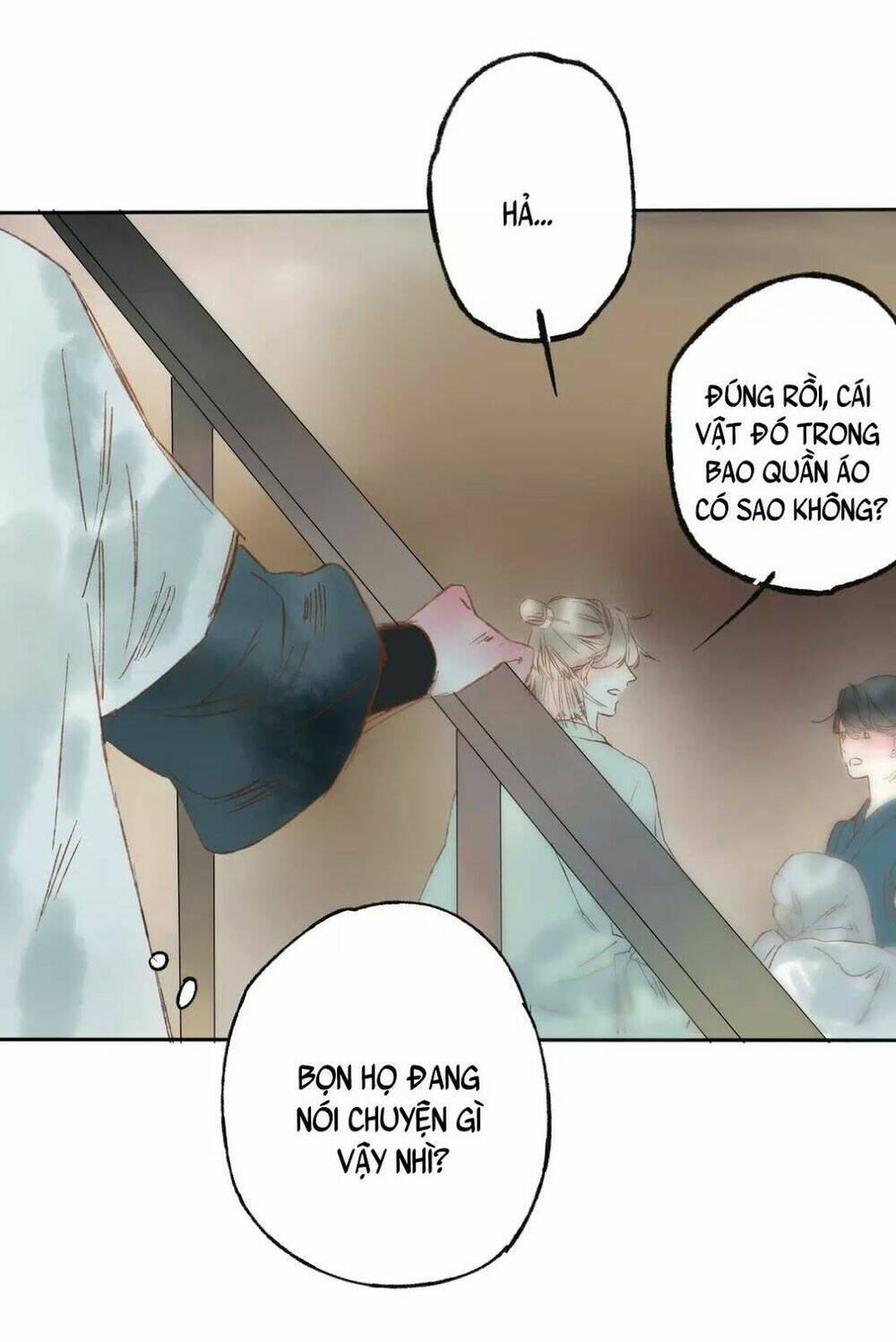 Trang 45