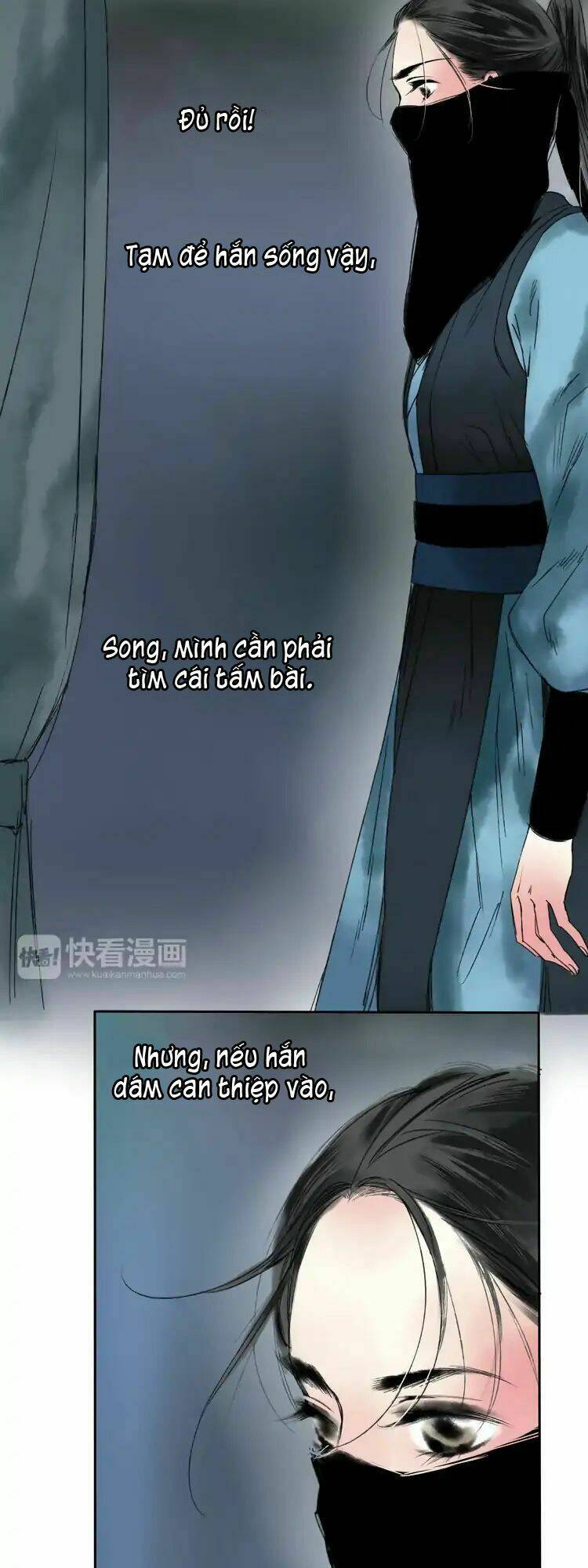 Trang 31