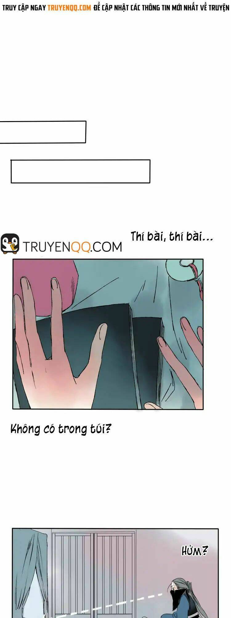 Trang 33