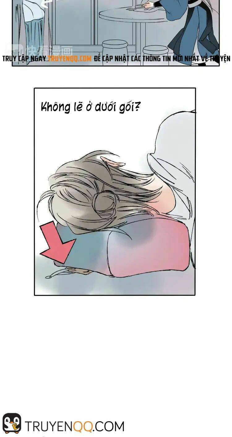 Trang 34