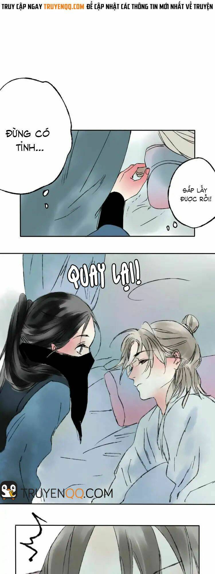 Trang 35