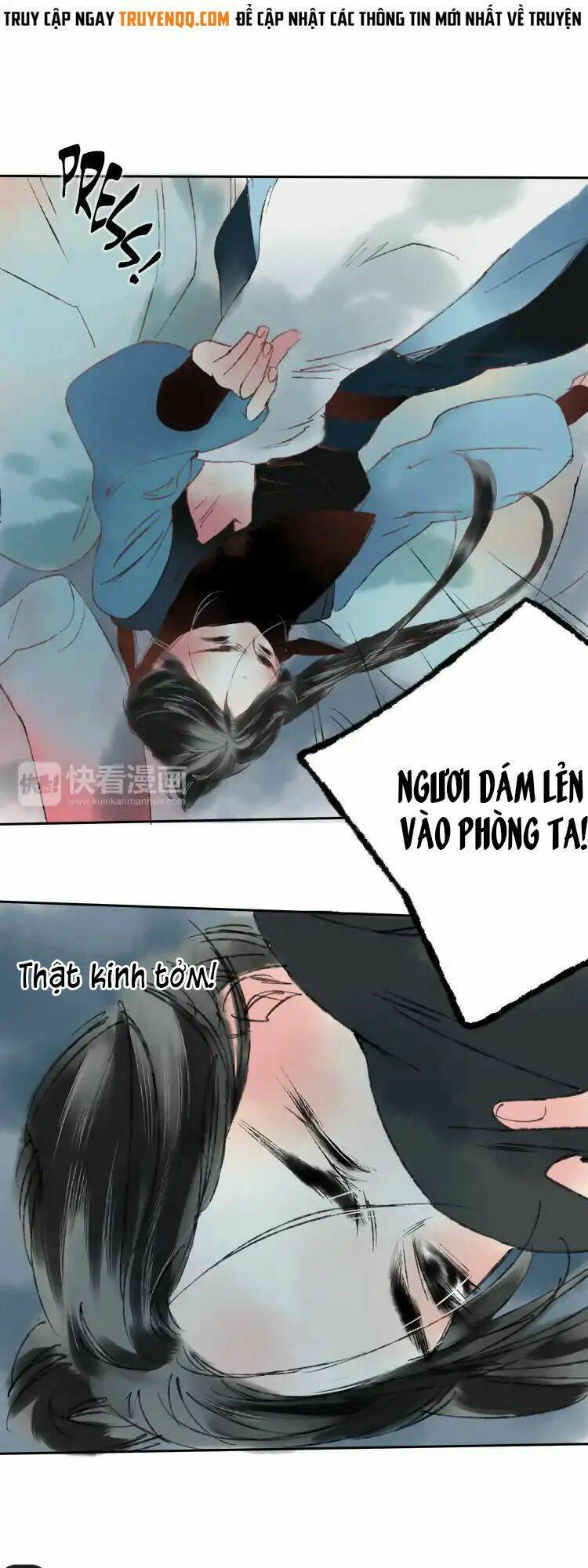 Trang 38