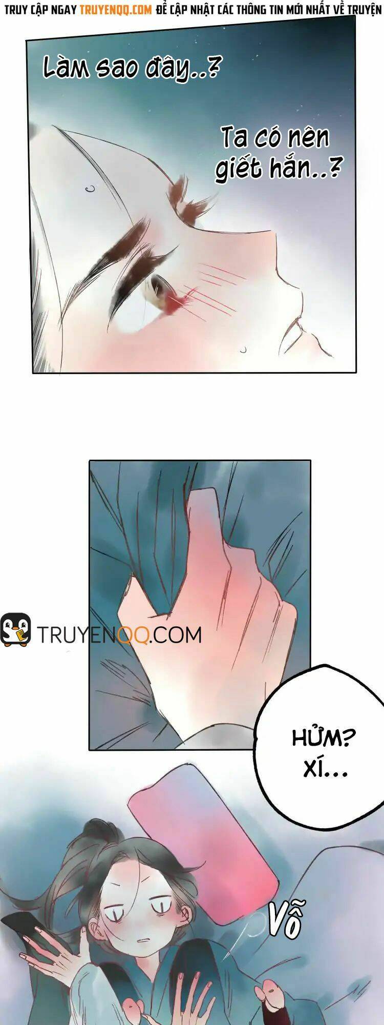 Trang 41