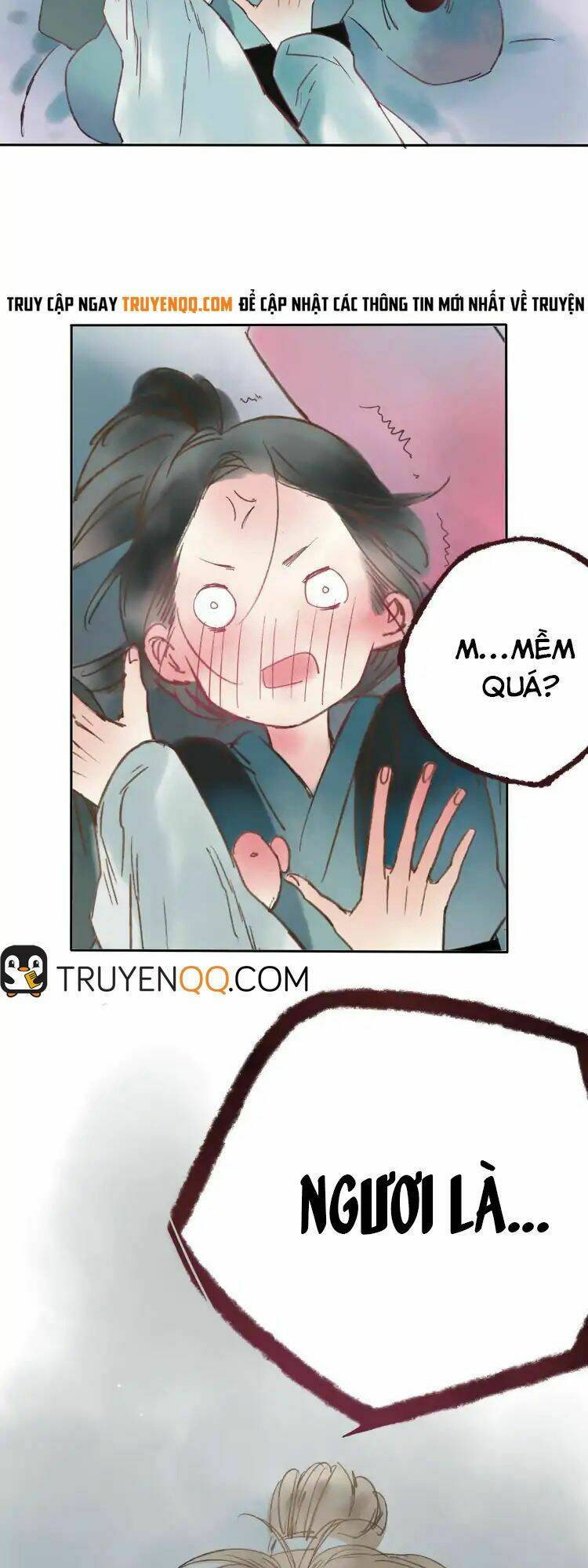 Trang 42