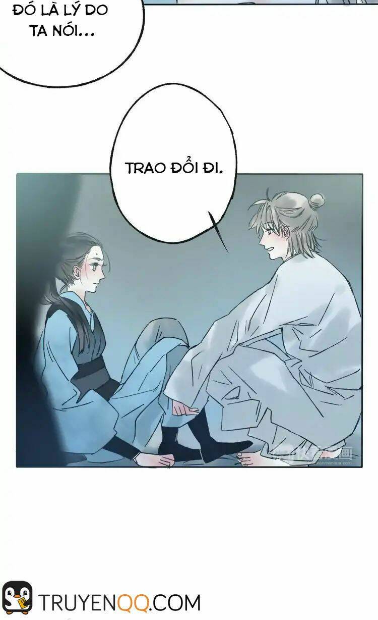 Trang 14