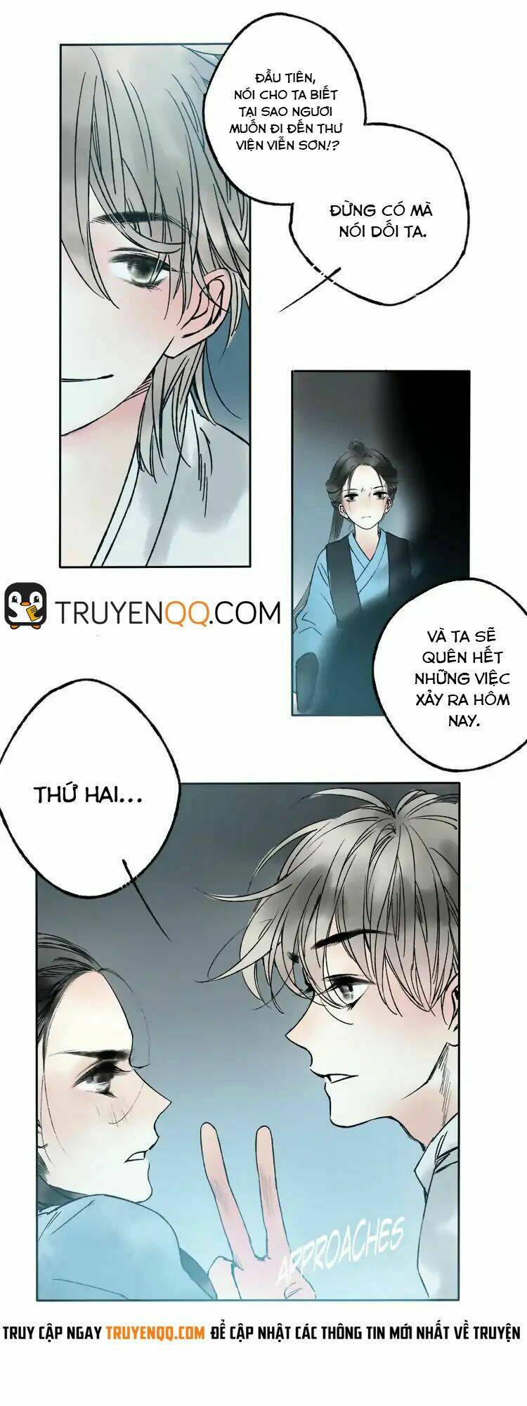 Trang 15