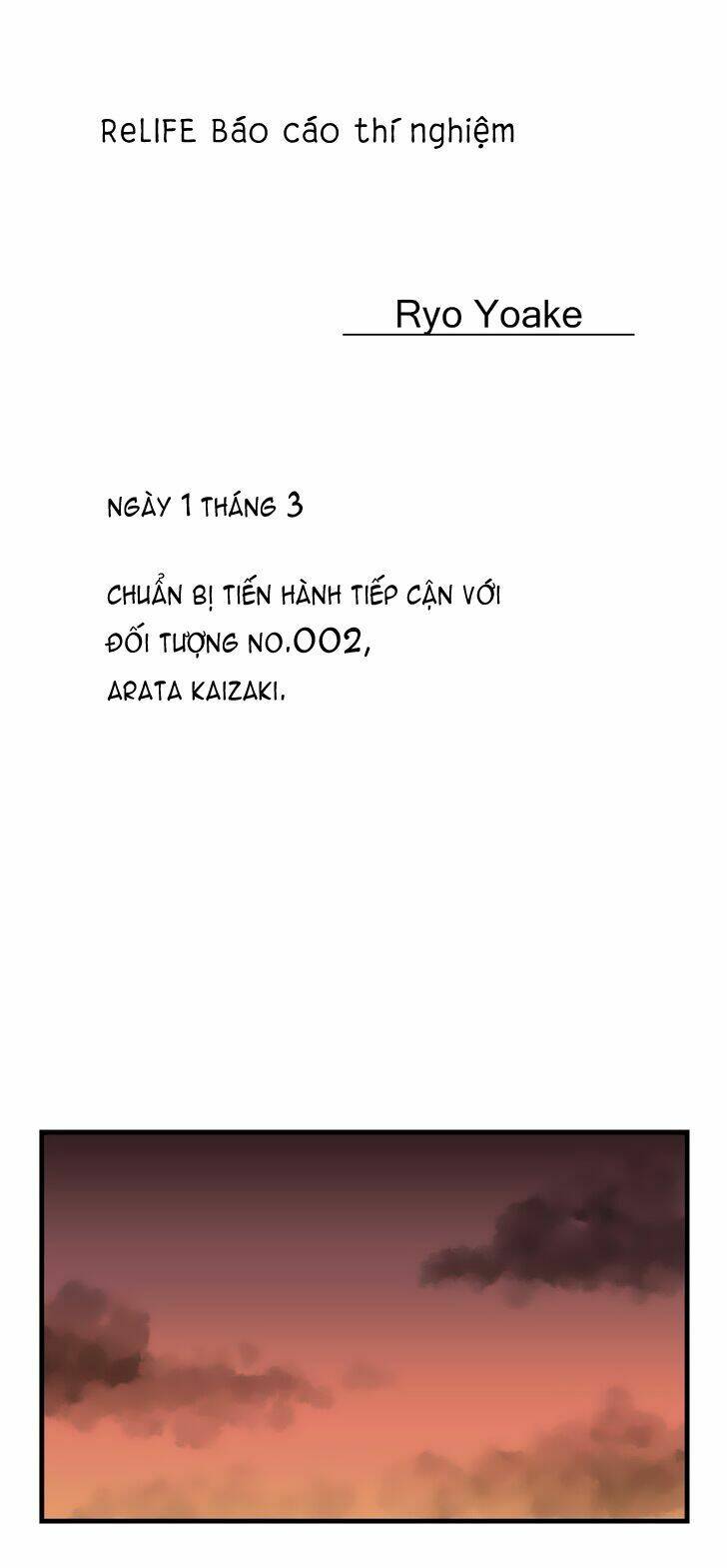 Chương 1 - Trang 9