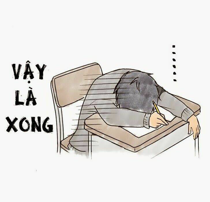 Chương 10 - Trang 30