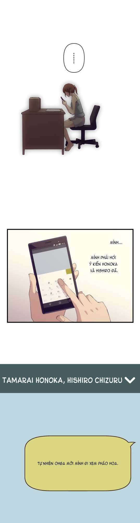 Chương 100 - Trang 19