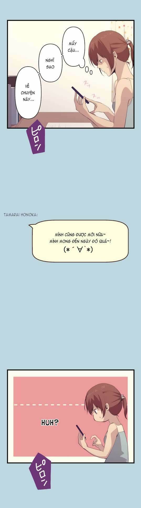 Chương 100 - Trang 20