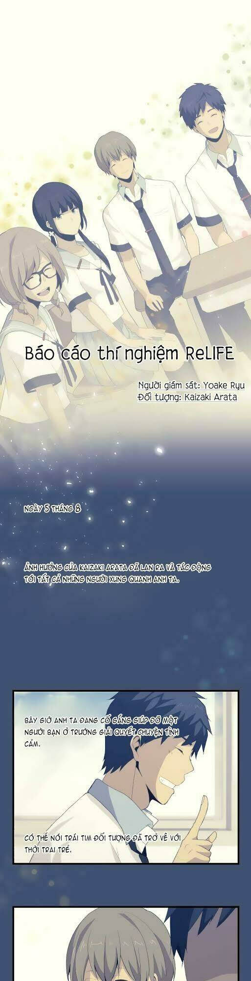 Chương 100 - Trang 25
