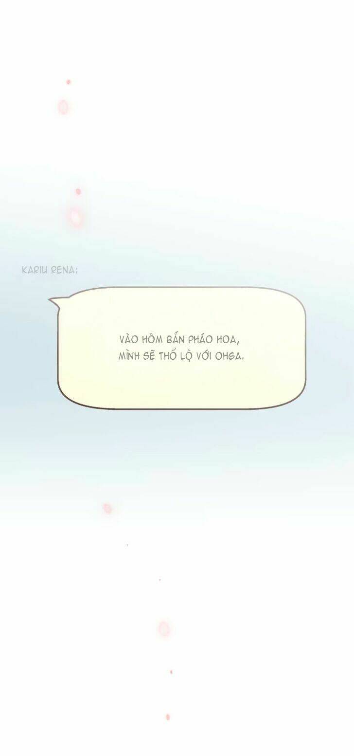 Chương 100 - Trang 30