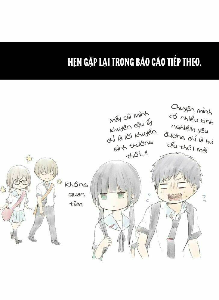 Chương 100 - Trang 31