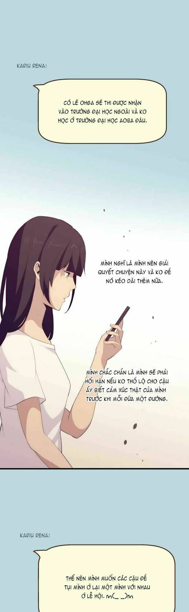 Chương 101 - Trang 2