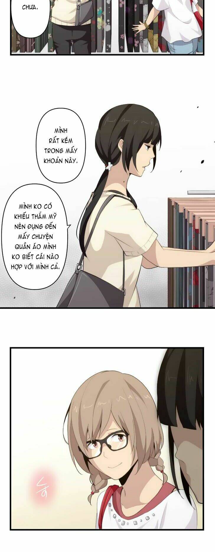 Chương 101 - Trang 19