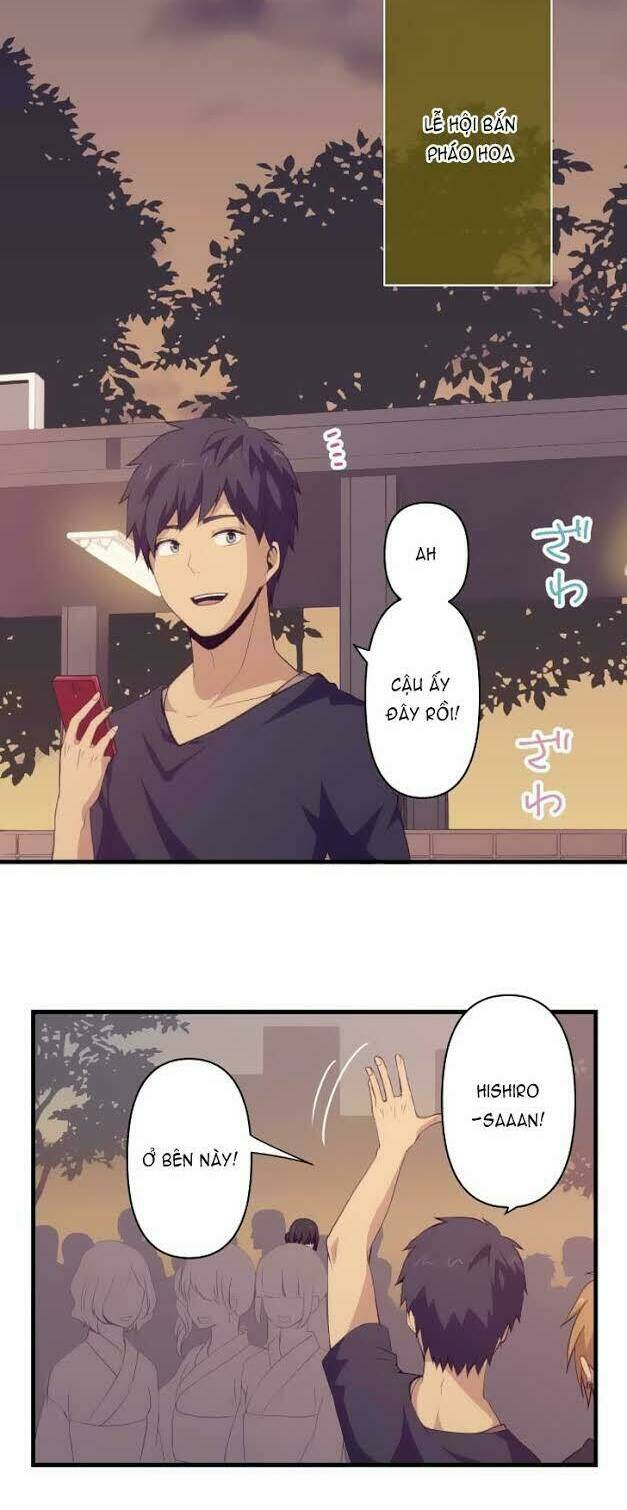 Chương 101 - Trang 24