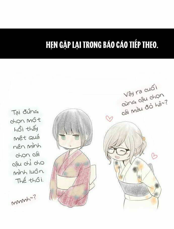 Chương 101 - Trang 28