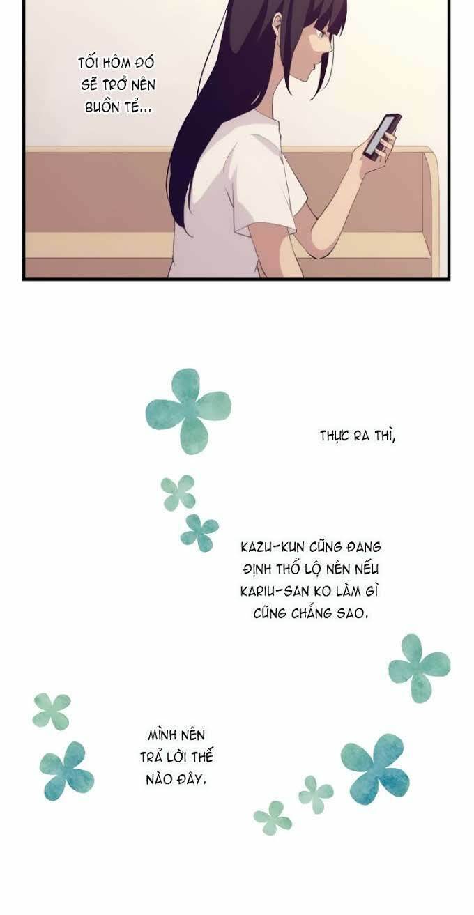 Chương 101 - Trang 6