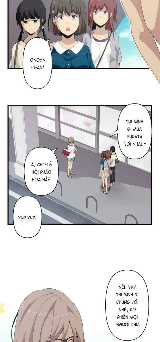 Chương 101 - Trang 10