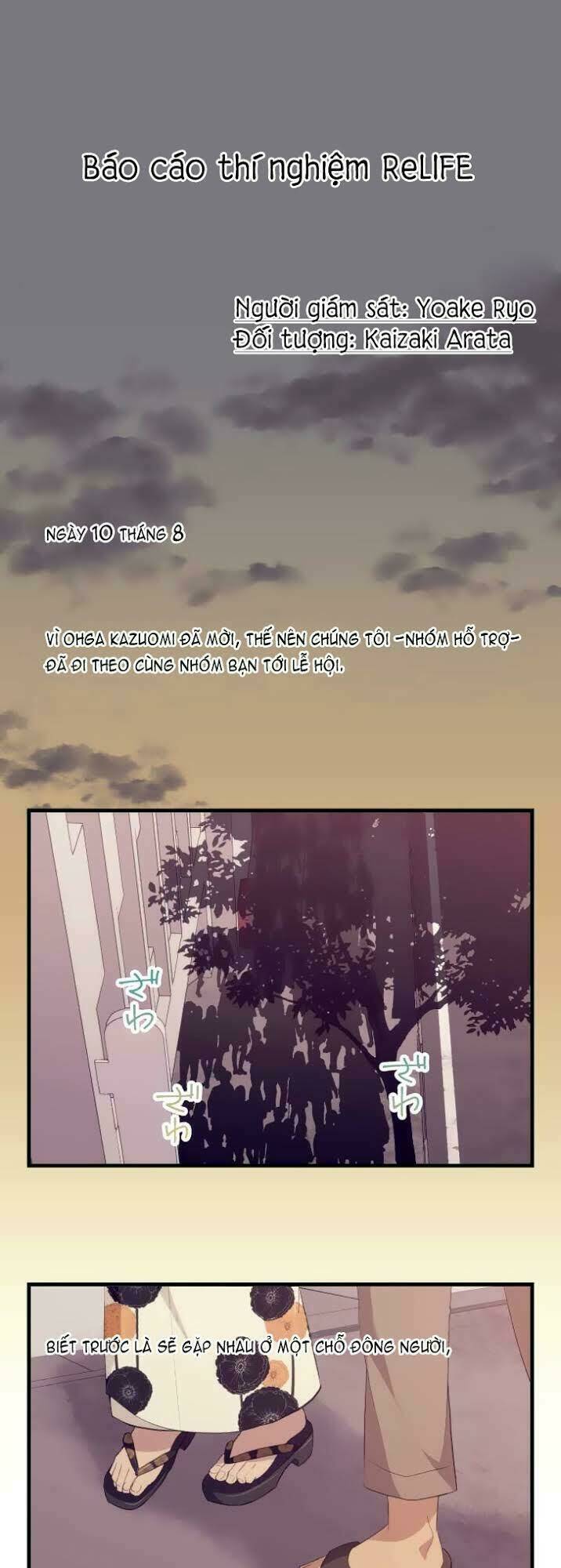 Chương 102 - Trang 2