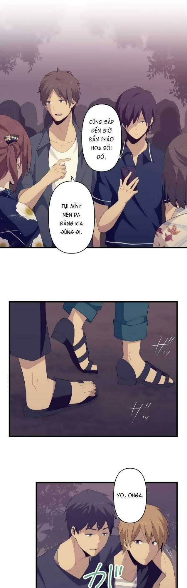 Chương 102 - Trang 22