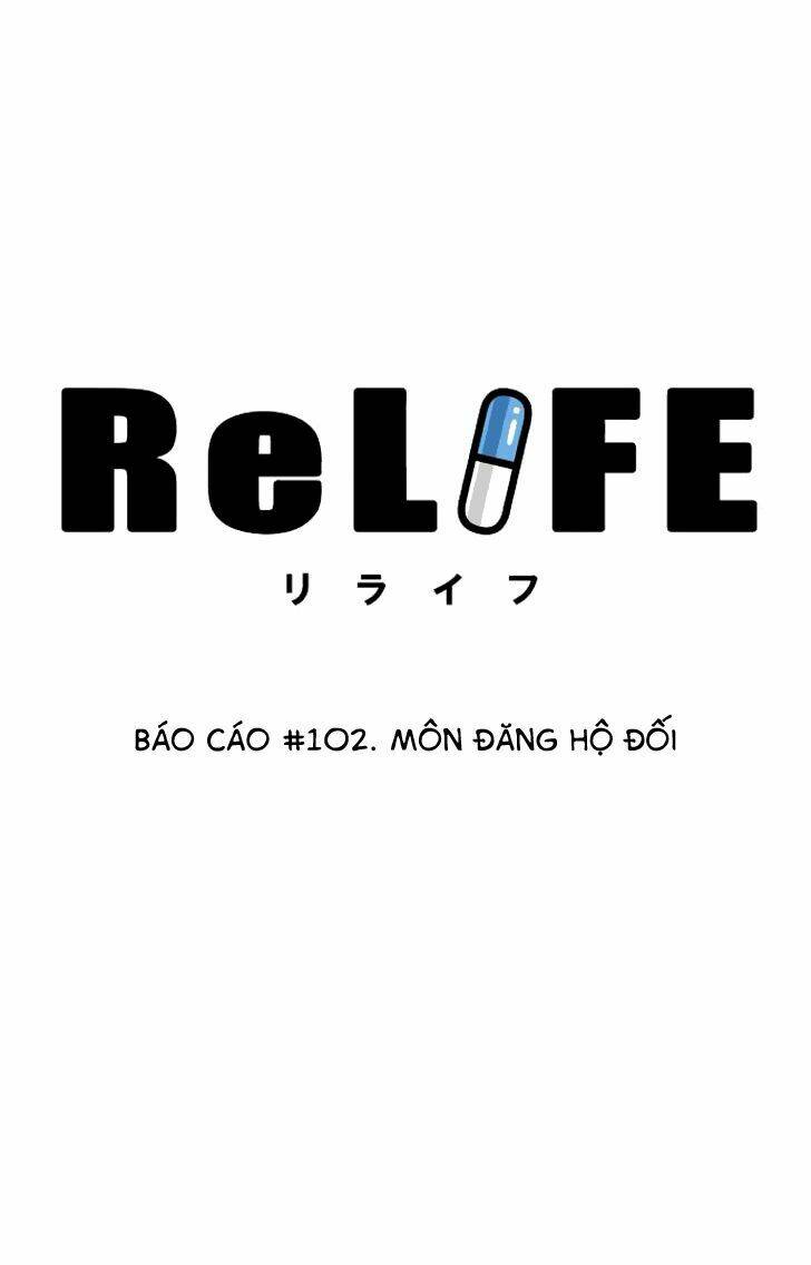 Chương 102 - Trang 5