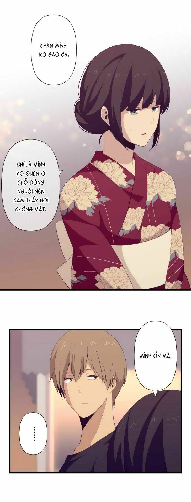 Chương 102 - Trang 10