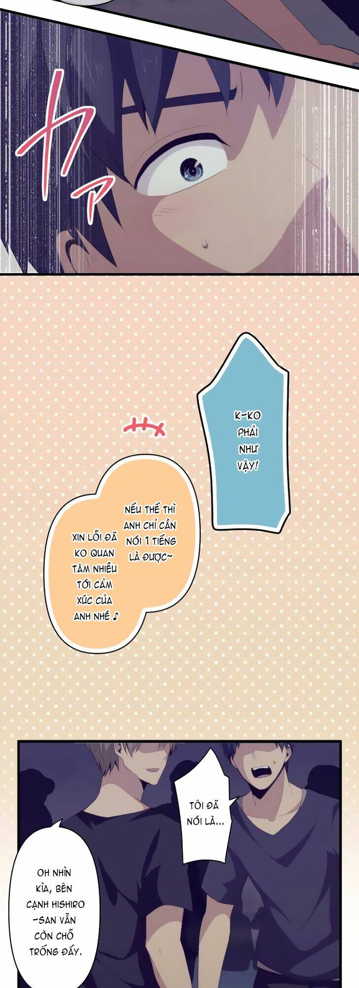 Chương 103 - Trang 13