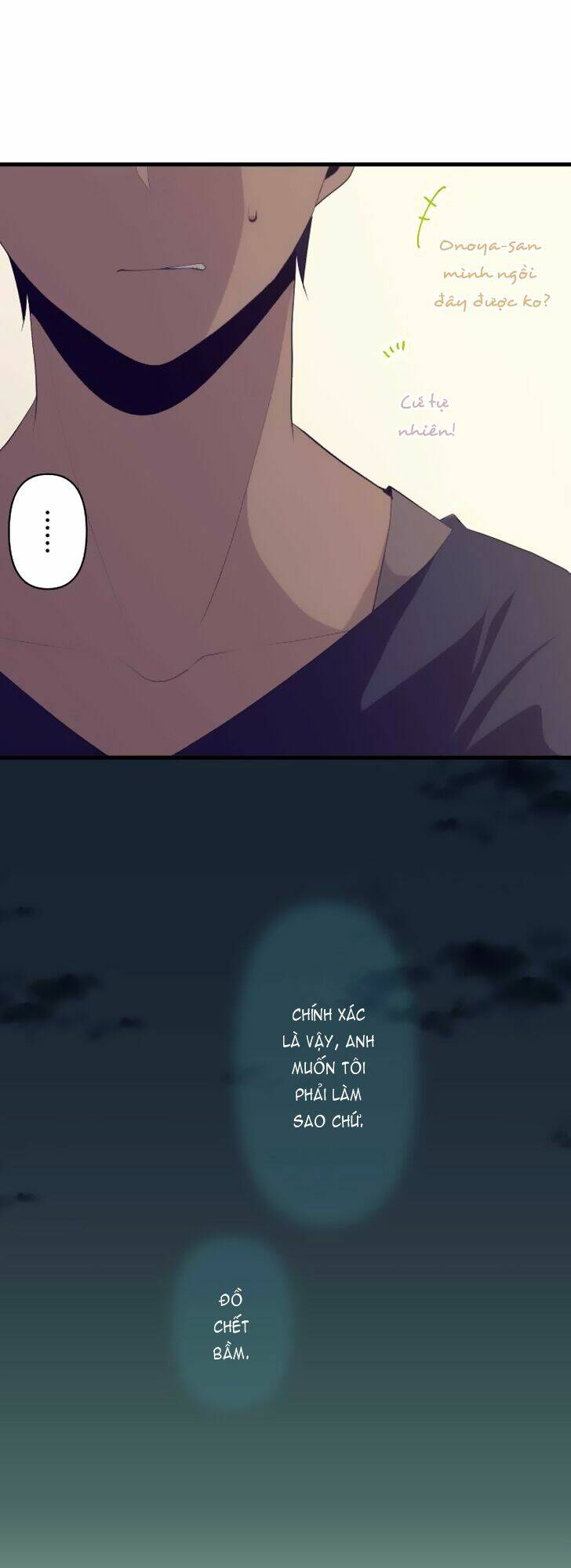 Chương 103 - Trang 17
